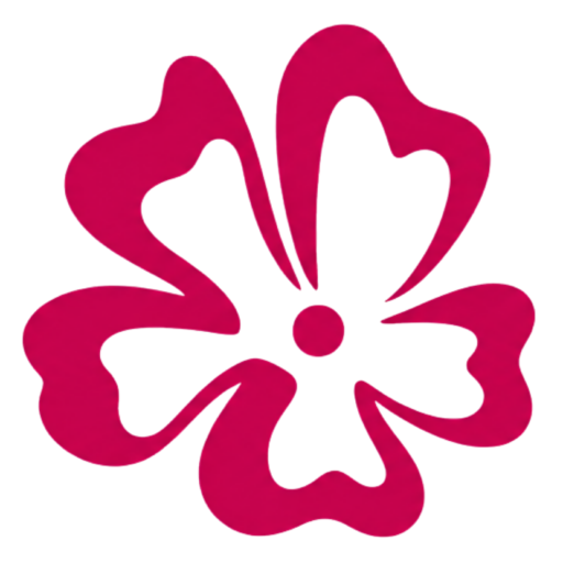 Purtulka